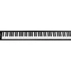 Icon iKeyboard 8 Nano 88 Key