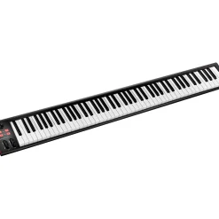 Icon iKeyboard 8 Nano 88 Key