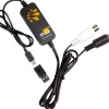 iConnectivity mioXC USB-C/USB-A Compatible MIDI Interface
