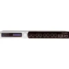 iConnectivity mioXL 8x12 MIDI Interface