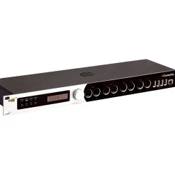 iConnectivity mioXL 8x12 MIDI Interface