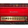 IK Multimedia AmpliTube 4 Fender Power DUO Bundle