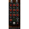 IK Multimedia AmpliTube Dimebag Darrell CFH Collection Software Suite