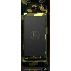 IK Multimedia AmpliTube Dimebag Darrell CFH Collection Software Suite