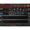 IK Multimedia AmpliTube Fulltone Collection