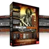 IK Multimedia AmpliTube Jimi Hendrix Software Download