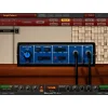 IK Multimedia AmpliTube Joe Satriani Plug-in (Download)