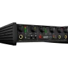 IK Multimedia AXE I/O Solo Audio Interface