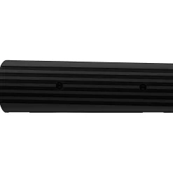IK Multimedia AXE I/O Solo Audio Interface