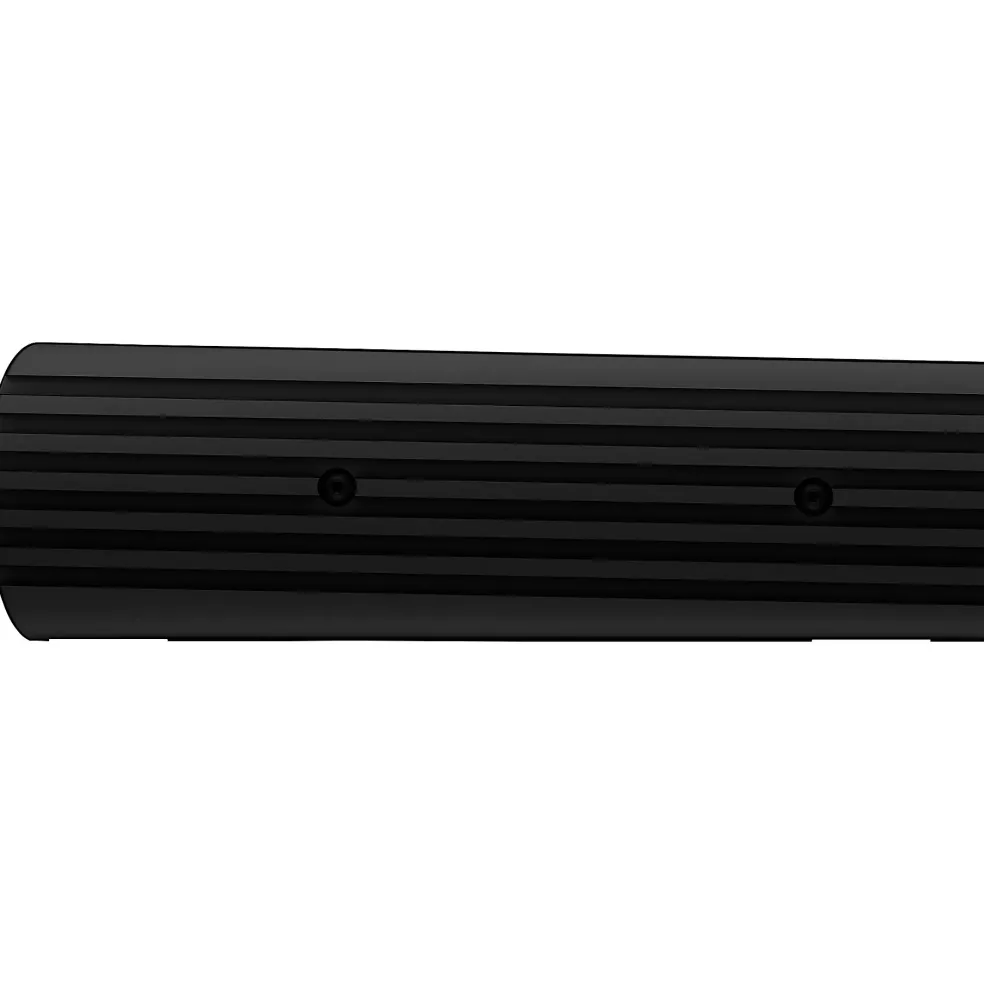 IK Multimedia AXE I/O Solo Audio Interface