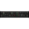 IK Multimedia AXE I/O USB Audio Interface