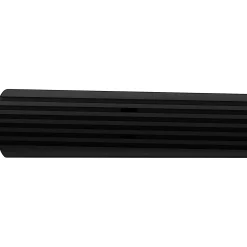IK Multimedia AXE I/O USB Audio Interface