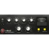 IK Multimedia Bus Compressor Software Download