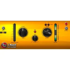 IK Multimedia Classic Clipper (Download)