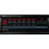 IK Multimedia CSR Hall Reverb (Download)