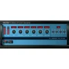 IK Multimedia CSR Plate Reverb (Download)