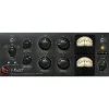 IK Multimedia IK T-RackS Single - Vintage Tube/Limiter Model 670 (Download)