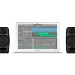 IK Multimedia iLoud Micro Monitor 3
