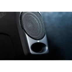 IK Multimedia iLoud Micro Monitor 3