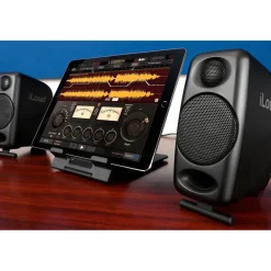 IK Multimedia iLoud Micro Monitor 3