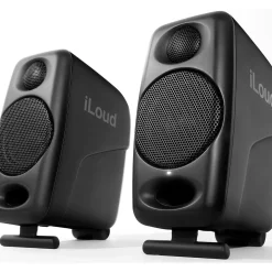 IK Multimedia iLoud Micro Monitor 3
