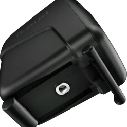 IK Multimedia iLoud Micro Monitor 3