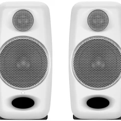IK Multimedia iLoud Micro Monitor 3