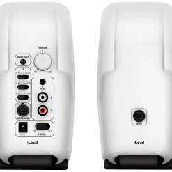 IK Multimedia iLoud Micro Monitor 3