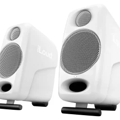 IK Multimedia iLoud Micro Monitor 3