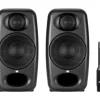 IK Multimedia iLoud Micro Monitor Pro 3" Studio Monitors (Pair)