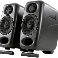 IK Multimedia iLoud Micro Monitor Pro 3