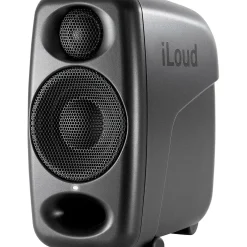 IK Multimedia iLoud Micro Monitor Pro 3