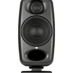IK Multimedia iLoud Micro Monitor Pro 3