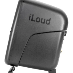 IK Multimedia iLoud Micro Monitor Pro 3