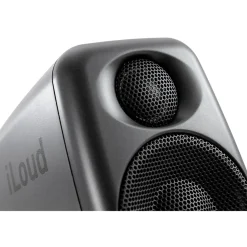 IK Multimedia iLoud Micro Monitor Pro 3