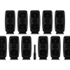 IK Multimedia iLoud MTM Immersive Bundle