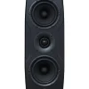 IK Multimedia iLoud Precision MTM Studio Monitor (Each)