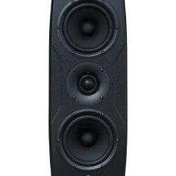 IK Multimedia iLoud Precision MTM Studio Monitor (Each)