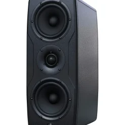 IK Multimedia iLoud Precision MTM Studio Monitor (Each)