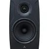 IK Multimedia iLoud Precision 6 Studio Monitor (Each)