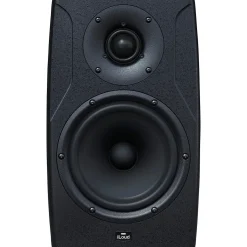 IK Multimedia iLoud Precision 6 Studio Monitor (Each)