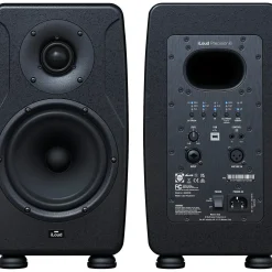IK Multimedia iLoud Precision 6 Studio Monitor (Each)