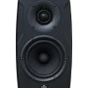 IK Multimedia iLoud Precision 5 Studio Monitor (Each)