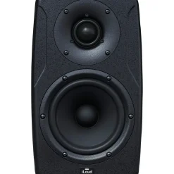 IK Multimedia iLoud Precision 5 Studio Monitor (Each)