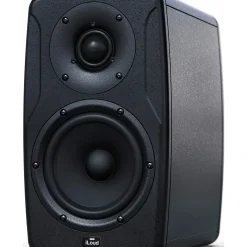 IK Multimedia iLoud Precision 5 Studio Monitor (Each)