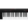 IK Multimedia iRig Keys 2 Pro 37-Full-Size-Key Controller for iPhone, iPad and Mac/PC With SampleTank SE