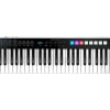 IK Multimedia iRig Keys I/O 49-Key Controller