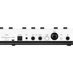 IK Multimedia iRig Keys I/O 49-Key Controller