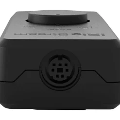 IK Multimedia iRig Stream iOS Audio Interfaces for iOS, Mac and Select Android Devices