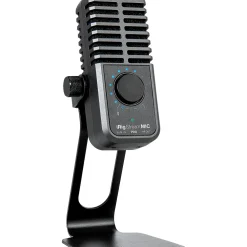 IK Multimedia iRig Stream Mic Pro